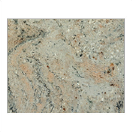 आइवोरी पर्ल ग्रेनाइट