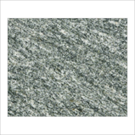कुप्पम ग्रीन ग्रेनाइट