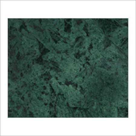 वर्डे ग्वाटेमाला ग्रेनाइट