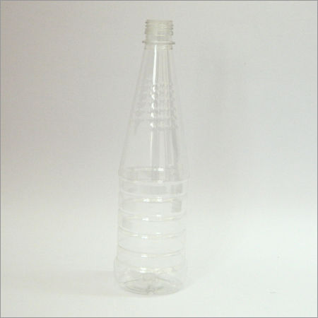 Phenyl Pet Bottles