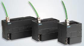S7 - 200 SMART PLC