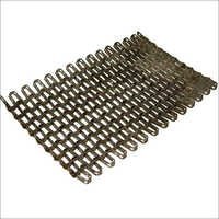 एसएस कन्वेयर चेन