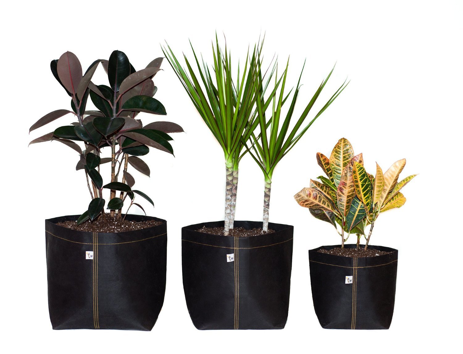 Geofabrics Application: For Airfields