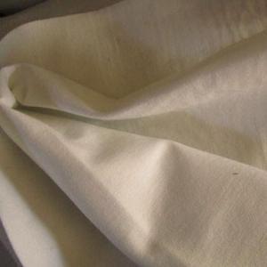 पॉलिएस्टर फाइबर जियोटेक्सटाइल अनुप्रयोग: अस्पताल के लिए