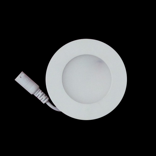 18w Led पैनल लाइट