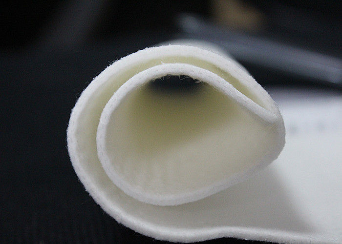Filter Cloth Tear-resistant