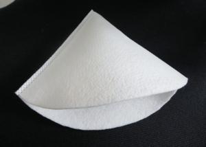 Filter Cloth Tear-resistant