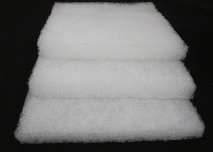 Filter Cloth Tear-resistant