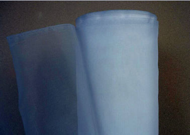 Polyester Filter Cloth - 10-50mm Thickness, White Color | High Strength, Chemical Resistance, Highly Durable