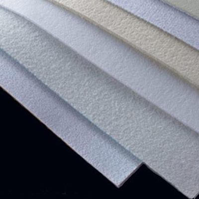 Ptfe Filter Cloth - Polytetrafluoroethylene, 10-50 Millimeter Thickness, White Color | Enhanced Durability, Lightweight, Chemical Resistance, Environmental Friendly