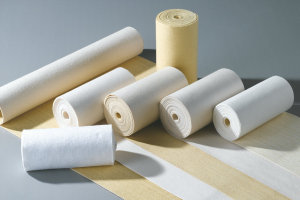 Ptfe Filter Cloth - Polytetrafluoroethylene, 10-50 Millimeter Thickness, White Color | Enhanced Durability, Lightweight, Chemical Resistance, Environmental Friendly