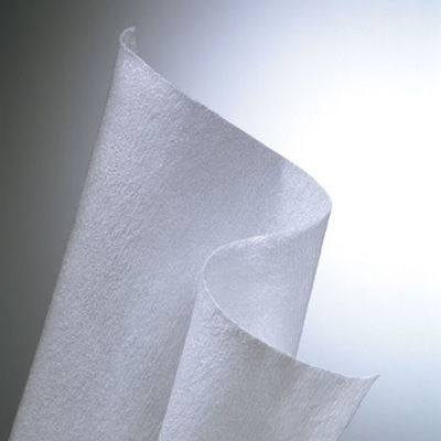 Ptfe Filter Cloth - Polytetrafluoroethylene, 10-50 Millimeter Thickness, White Color | Enhanced Durability, Lightweight, Chemical Resistance, Environmental Friendly