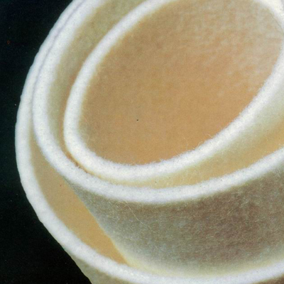 Ptfe Filter Cloth - Polytetrafluoroethylene, 10-50 Millimeter Thickness, White Color | Enhanced Durability, Lightweight, Chemical Resistance, Environmental Friendly