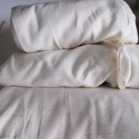 सिकोड़ें प्रतिरोधी फ़िल्टरेशन फैब्रिक अनुप्रयोग: निस्पंदन के लिए