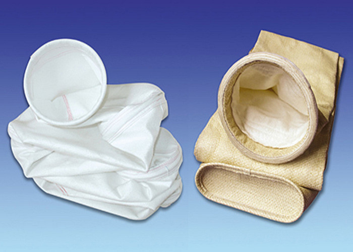 Shrink Resistant Filteration Fabric Application: For Filtration