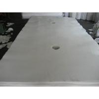 Tear Resistant Filter Fabric Environmental Friendly