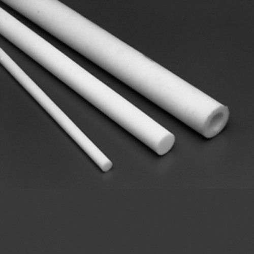 Tear Resistant Filter Fabric Environmental Friendly