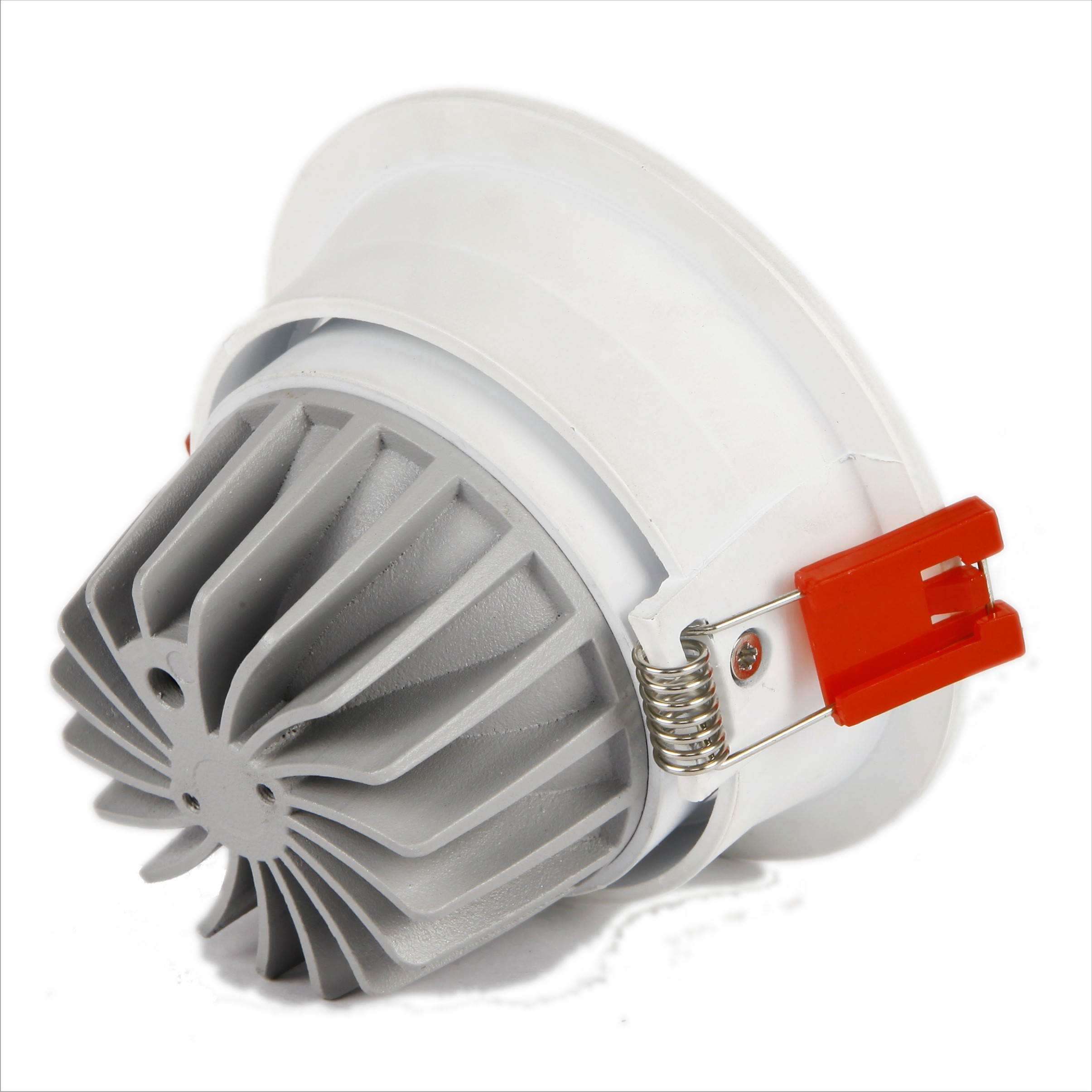 Led Cob Down Light Series 5w