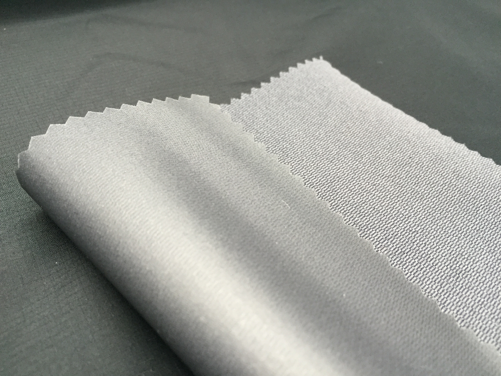 Polyester Baby Product Environmental Friendly