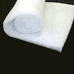 Oeko Tex Polyfill Tear-resistant