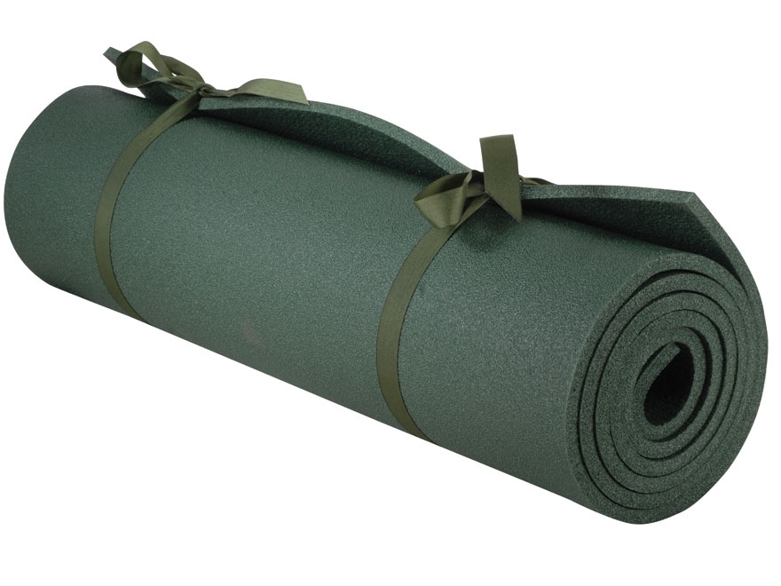 Polyester Sleeping Pads Application: For Construction Is Tough