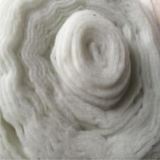 Non Woven Polyester Wadding Environmental Friendly