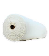 Polyfill Batting Application: For Cushion Sofa Pad
