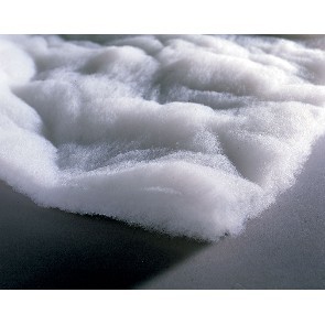 Polyfill Batting Application: For Cushion Sofa Pad