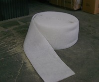 Polyfill Batting Application: For Cushion Sofa Pad