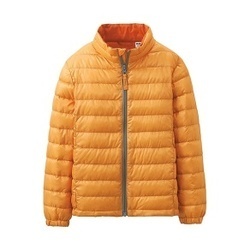 Polyester Wadding For Jackets - Application: Apparel