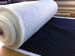 Polyfill Quilts Environmental Friendly