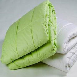 Polyfill Quilts Environmental Friendly