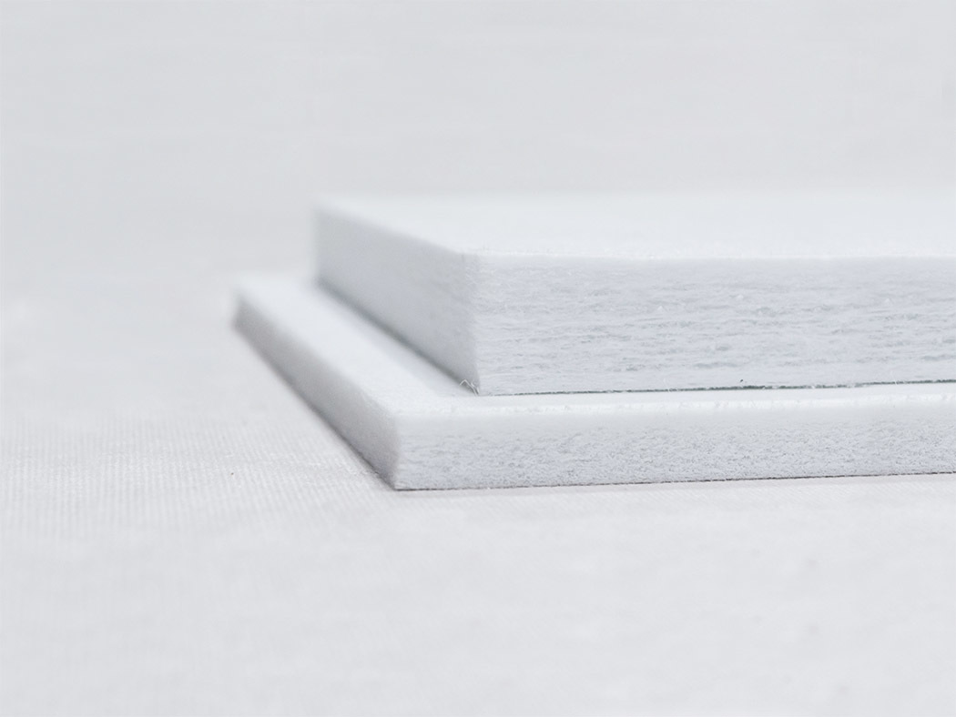 Recycled Polyester Wadding Application: For Pillow And Cushions