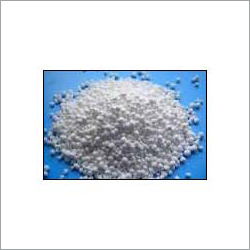 प्रिल्ड यूरिया उर्वरक