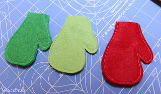 Micro Polyfill Wadding - Application: Apparel