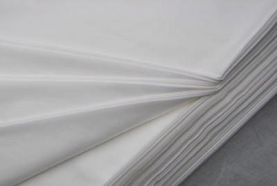  वर्जिन पॉलिएस्टर वैडिंग एप्लीकेशन: कुशन के लिए