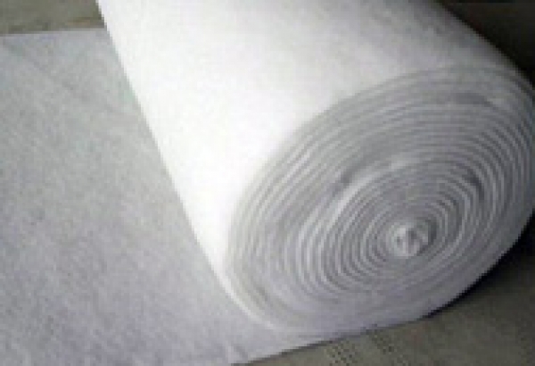 Virgin Polyester Wadding Application: For Cushion