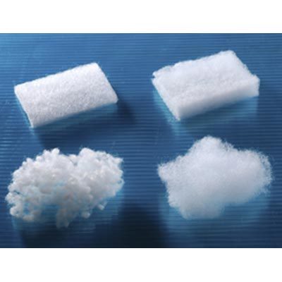 Polyfill Wadding Application: For Cushion And Pillow