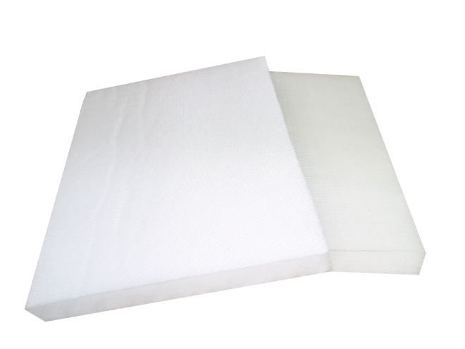 Polyfill Wadding Application: For Cushion And Pillow