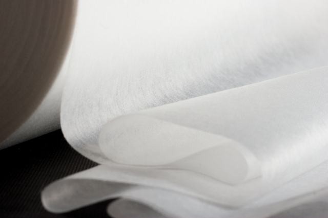 Polyfill Roll Application: For Pillow