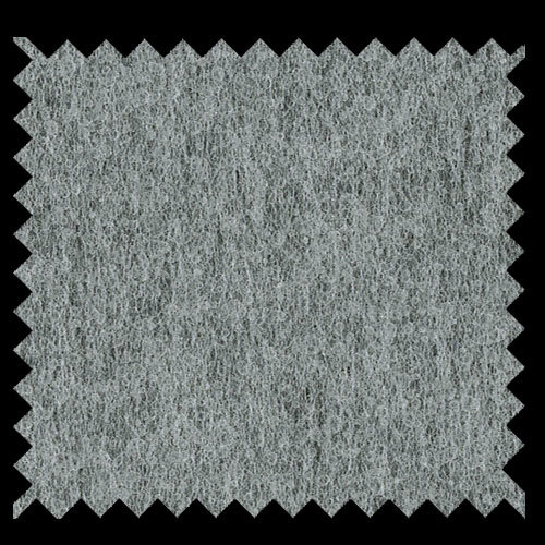 Polyfill Roll Application: For Pillow