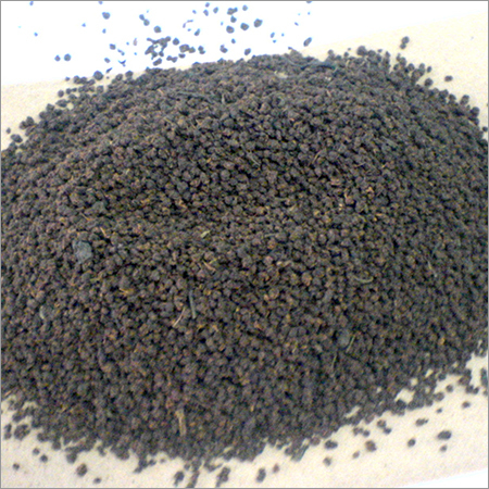 CTC चाय