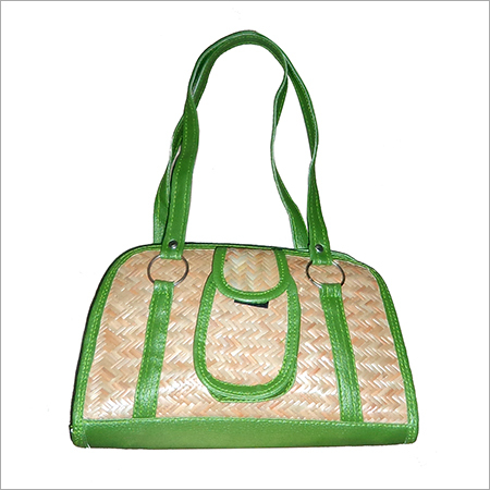डिजाइनर लेडीज टेराकोटा बैग्स