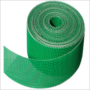Sanding Screen - Premium Abrasive Material, Versatile 9x11 Inches, Ideal for Smooth Finishes
