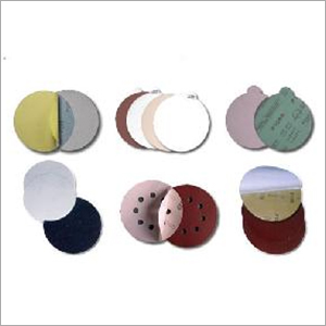 पीएसए डिस्क