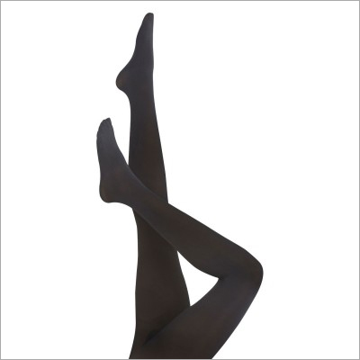 महिलाओं के स्टॉकिंग्स