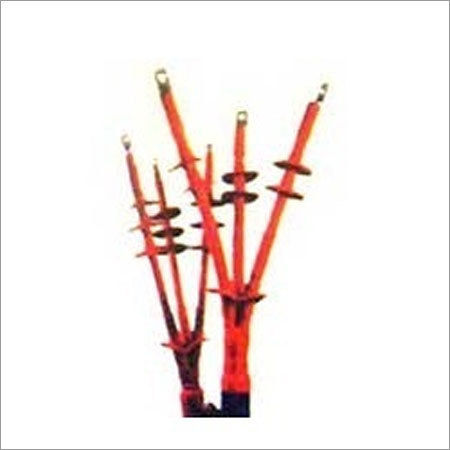 Cable Jointing Kits