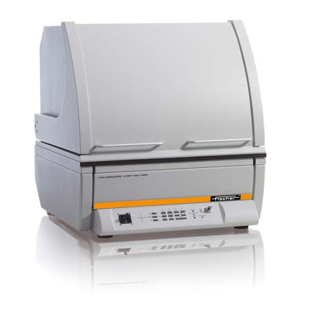 गोल्ड टेस्टिंग मशीन XAN SDD