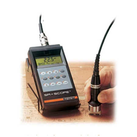 PCB Coating Thickness Measurement