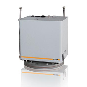 सोलर थिन फिल्म कोटिंग मापन